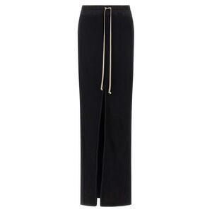 Drkshdw Women 'Phleg Pillar' Skirt